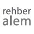 ŞAHİN HARİTA EMLAK